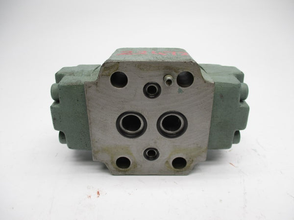 YUKEN CPG-03-30-20 NSNP