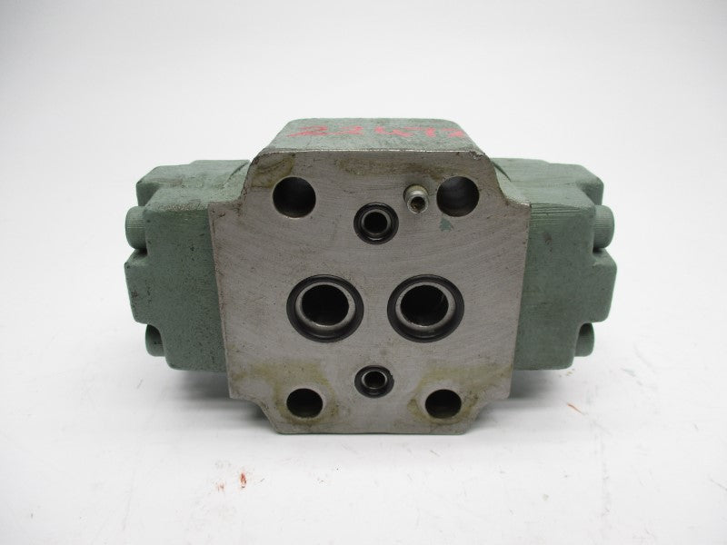 YUKEN CPG-03-30-20 NSNP