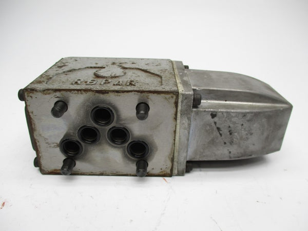 TOYO-OKI HD3-42SG-CA-03A-910 UNMP