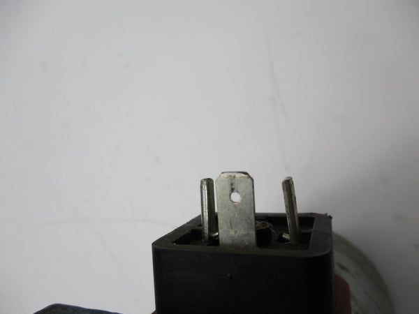 REXROTH 5-4WE10J33/CG24N9K4/A08 RR00009279 24VDC UNMP