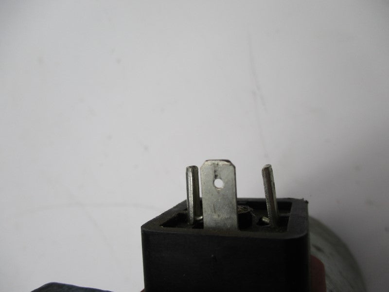 REXROTH 5-4WE10J33/CG24N9K4/A08 RR00009279 24VDC UNMP