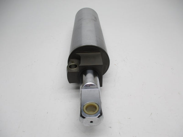 CKD WGBP-96-102 NSNP