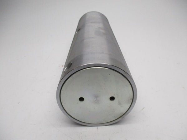 CKD WGBP-96-102 NSNP