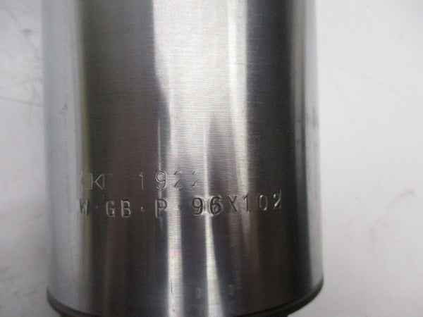 CKD WGBP-96-102 NSNP