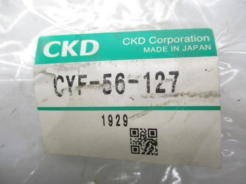 CKD CYF-56-127 NSNP