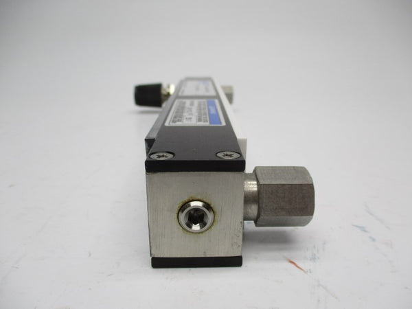 BROOKS 1355EF2DAJR1A 200PSI 110-1100 NSNP