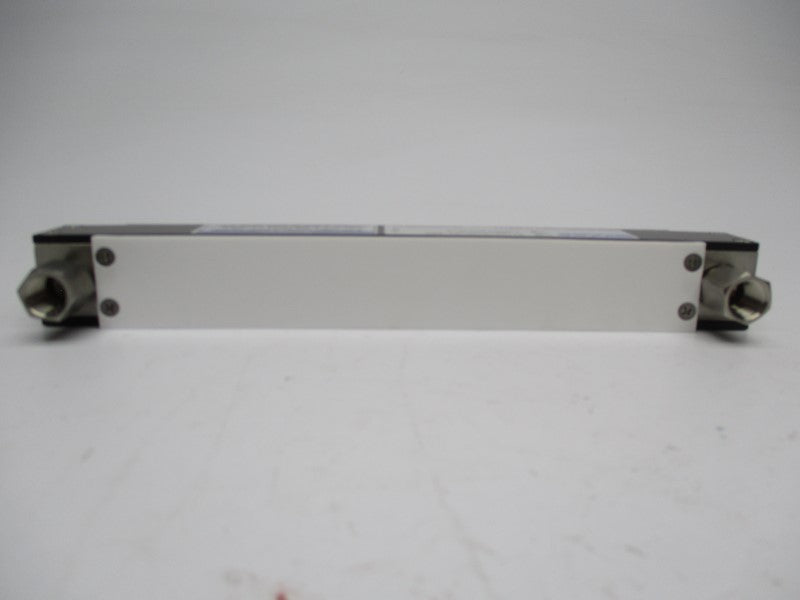 BROOKS 1355EF2DAJR1A 200PSI 120-1200 NSMP