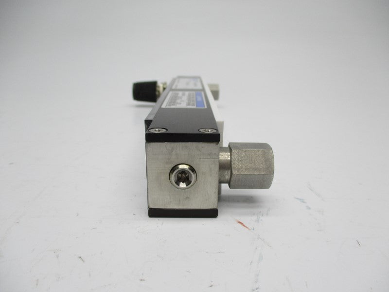 BROOKS 1355EF2EAJR1A 200PSI 110-1100 NSNP