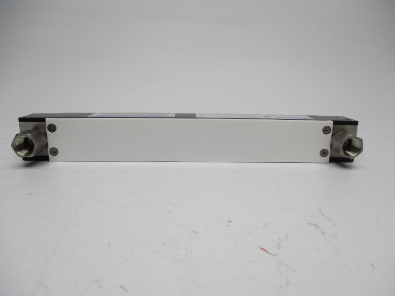 BROOKS 1355EF2EAJR1A 200PSI 110-1100 NSNP