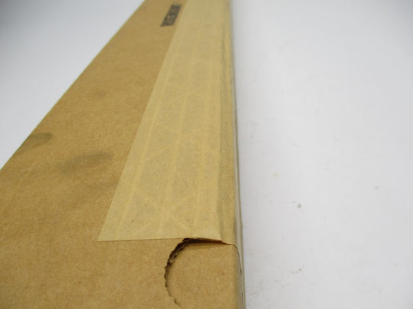 ROSEMOUNT 0078N21N00N060 NSFS