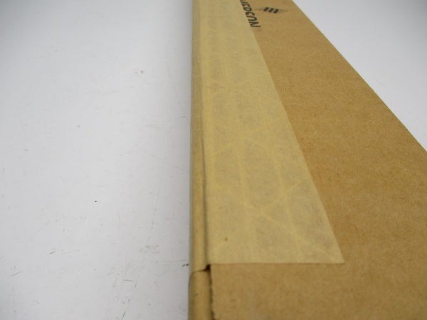 ROSEMOUNT 0078N21N00N060 NSFS