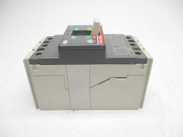 ABB TMAXT1N 800V 30A NSMP