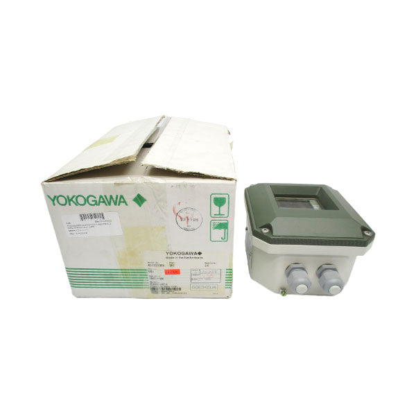 YOKOGAWA IC200S-U-E*A 24VDC NSMP