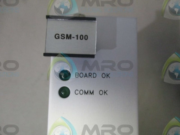 9009-45-1 REV A SHIELD CONTROL CARD  NSNP