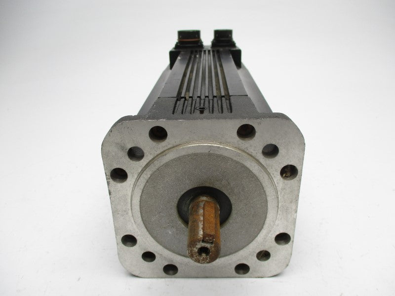 ALLEN BRADLEY 1326AB-B430E-21 SER. C 3.9A UNMP