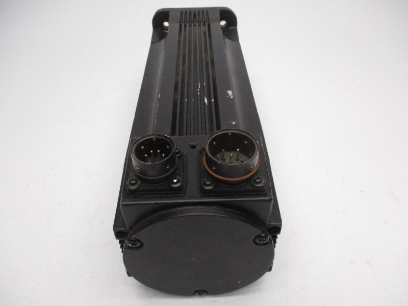 ALLEN BRADLEY 1326AB-B430E-21 SER. C 3.9A UNMP