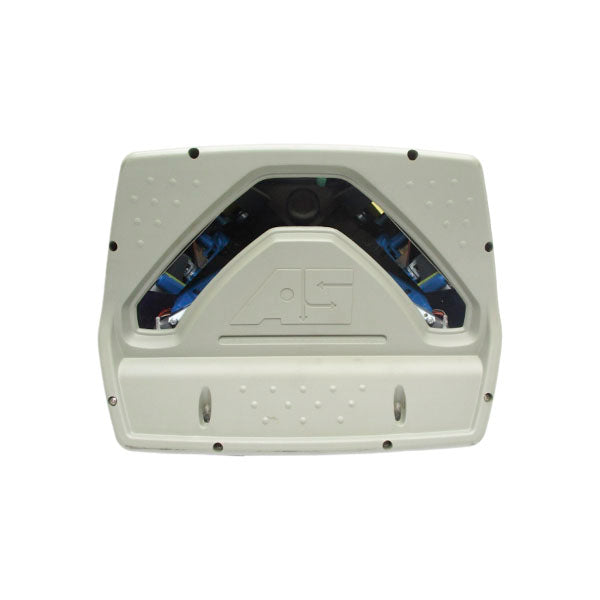 ACCU-SORT 1000062889-SLV NSNP