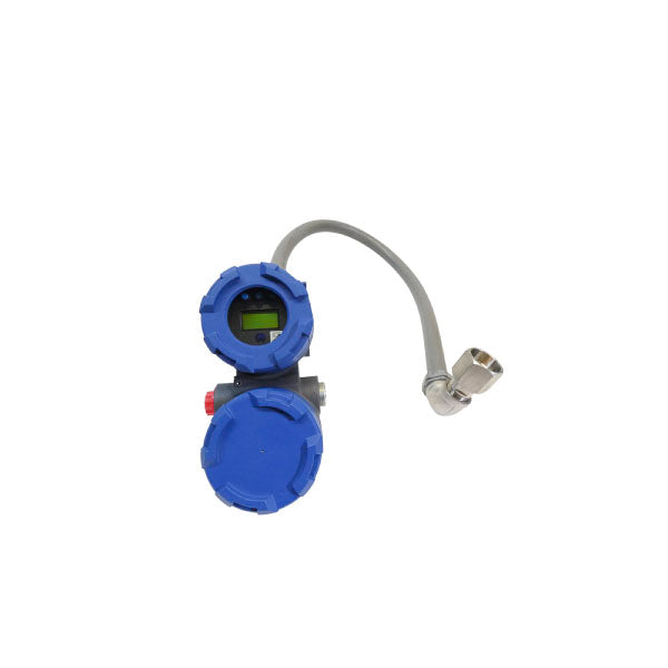MAGNETROL 705-520A-210 24VDC NSNP