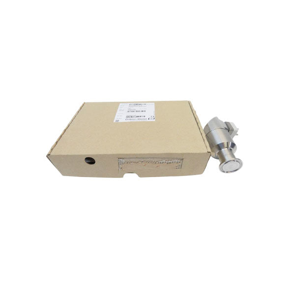 ENDRESS+HAUSER PTP35-A2A13M3DA8C 12-30VDC 0-60PSI NSMP