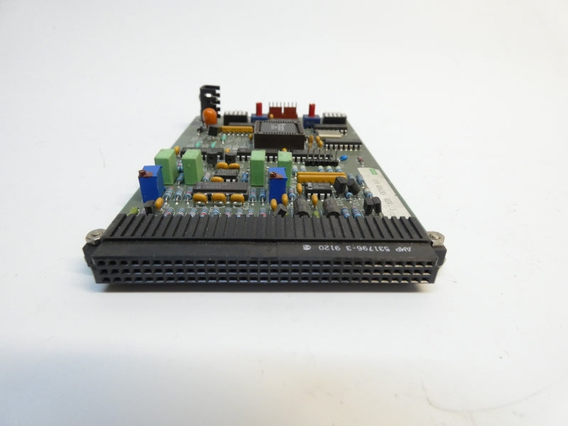 MSA 486249 REV. 3 NSNP