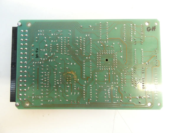 MSA 486249 REV. 3 NSNP