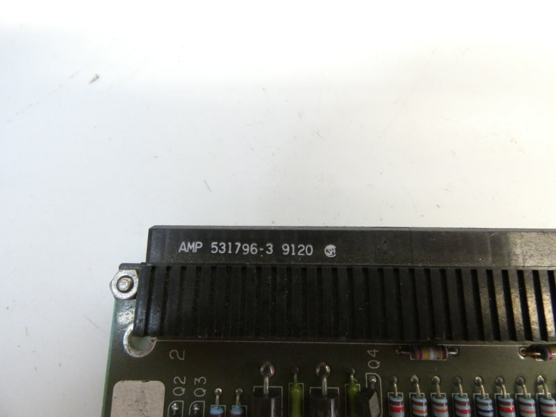 MSA 486249 REV. 3 NSNP