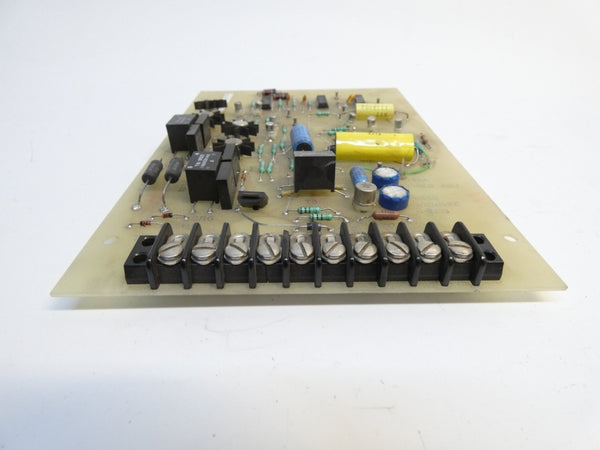 EXIDE 118302214A 101071983 REV. G01 NSNP