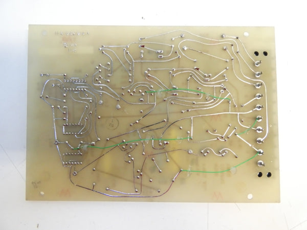 EXIDE 118302214A 101071983 REV. G01 NSNP