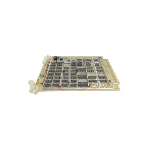 BOARD 80133SM-C D0134BUA UNMP