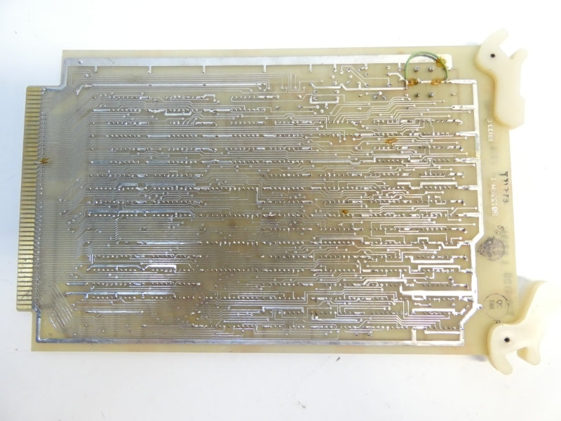 BOARD 80133SM-C D0134BUA UNMP