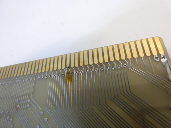 BOARD 80133SM-C D0134BUA UNMP