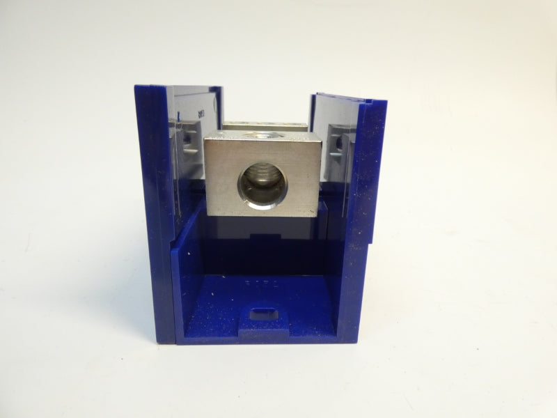 ILSCO LDB-16-350 600V 310A NSMP