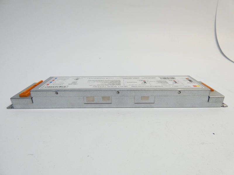 STANDARD E296T8PS120-277/N/HO/XTRM 60013 120-277V 1.61-0.68A NSNP