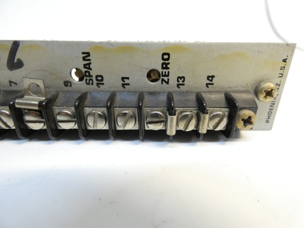 WESTINGHOUSE 55MA1 PR01-F8675A01D UNMP