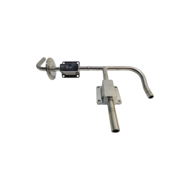 GEMU 2857-W 2858-W NSNP