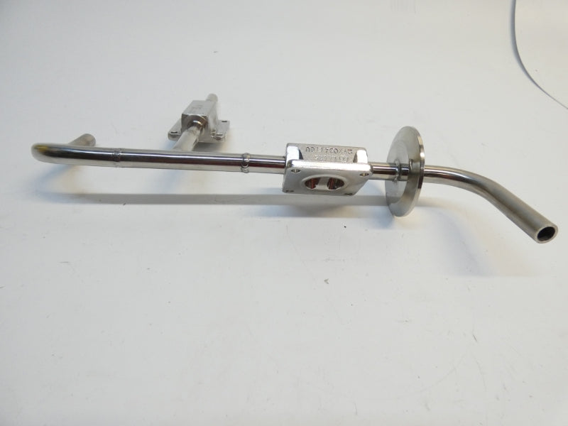 GEMU 2857-W 2858-W NSNP