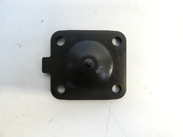 GEMU 600025M13 2031199 1" NSMP