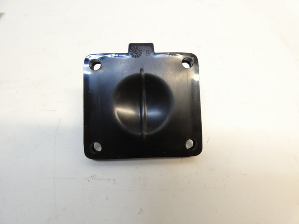 GEMU 600010M17 2046823 3/4" NSMP