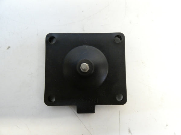 GEMU 600010M17 2046823 3/4" NSMP