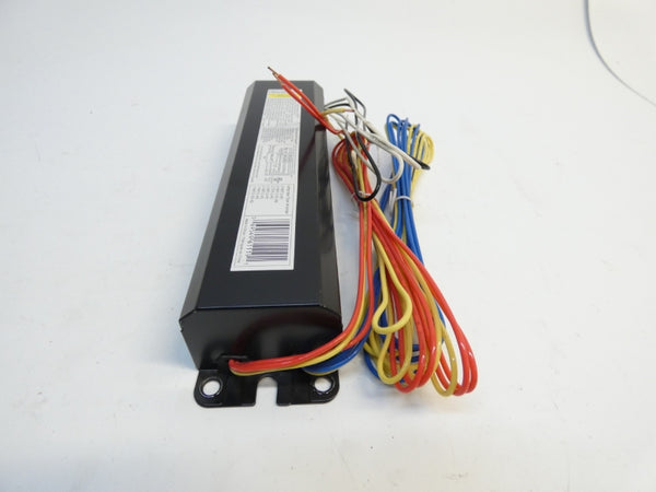 STANDARD E296T12RS120/N/HO/AS 61119 120V 1.54A NSNP