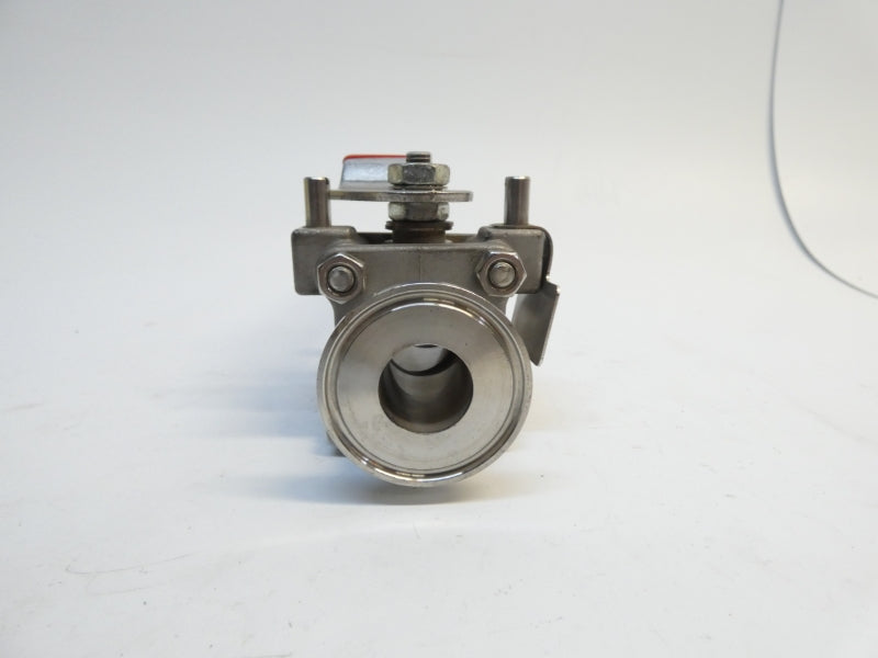 WORCESTER 1WK7466TFMT 1WK7466TFMTTCR0 7/8" NSNP