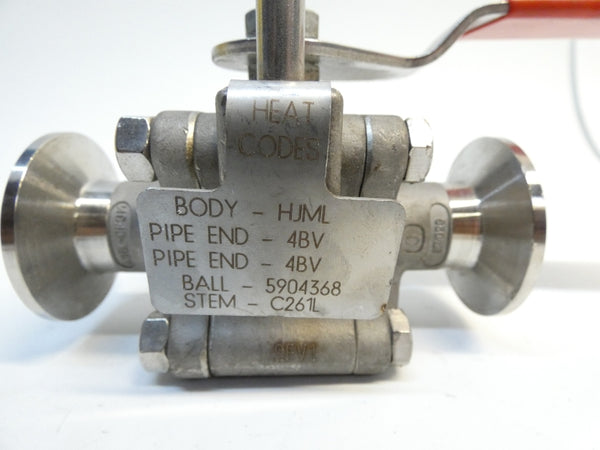 WORCESTER 1WK7466TFMT 1WK7466TFMTTCR0 7/8" NSNP