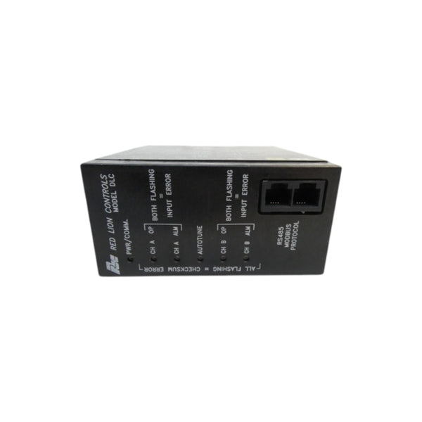RED LION CONTROLS DLC00000 45AB4 18-36V NSNP