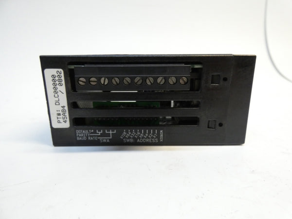 RED LION CONTROLS DLC00000 45AB4 18-36V NSNP