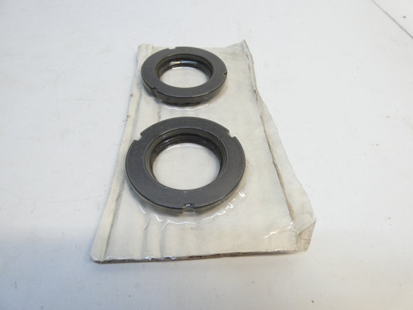 SEAL 328E-80-1AA 50123832 (PKG OF 2) NSMP