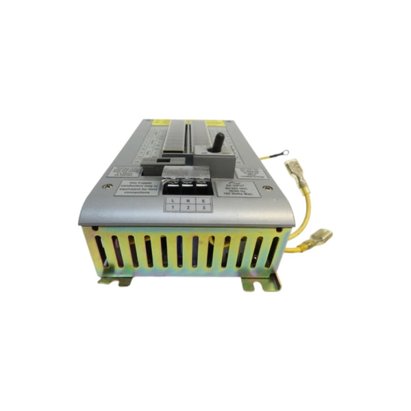 SINPRO SBU60-108 100-240V 2.62A NSNP