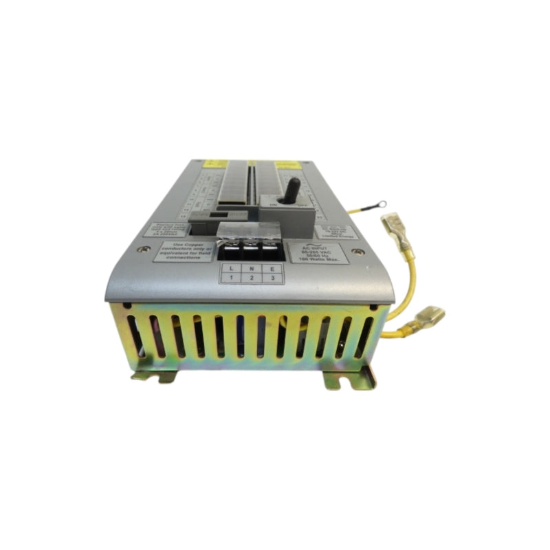 SINPRO SBU60-108 100-240V 2.62A NSNP