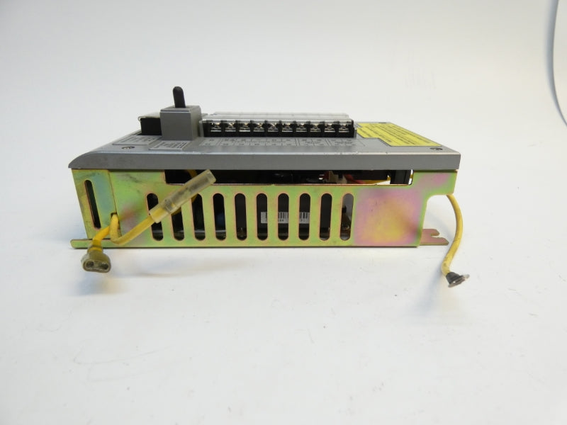 SINPRO SBU60-108 100-240V 2.62A NSNP