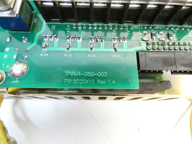 SINPRO SBU60-108 100-240V 2.62A NSNP