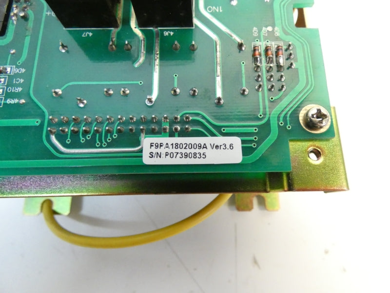 SINPRO SBU60-108 100-240V 2.62A NSNP